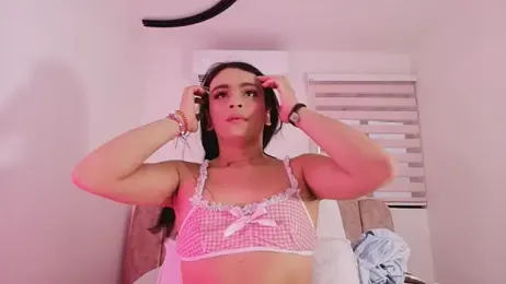 Malaia_thompson_ — Stripchat stream photo (Jul 2026)