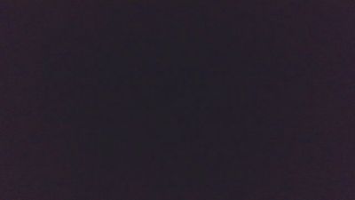 pina35 — вебкам-модель онлайн на cam4