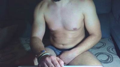 pina35 — вебкам-модель онлайн на cam4