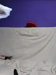 NIKKISHI__SHOCK — stripchat