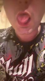 bellomozarello1 — Cam4 stream photo (Feb 2026)