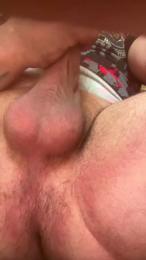 bellomozarello1 — Cam4 stream photo (Feb 2026)