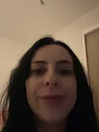 Cecilia0o — Stripchat stream photo (Apr 2026)