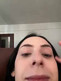 Cecilia0o — Stripchat stream photo (Apr 2026)