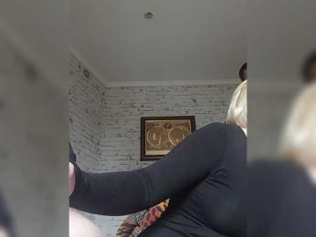 Jessica2005 — Bongacams stream photo (May 2026)