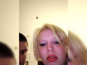 Jessica2005 — Bongacams stream photo (Jun 2026)