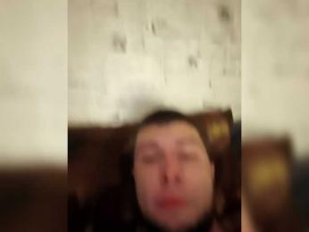 Jessica2005 — вебкам-модель онлайн на bongacams