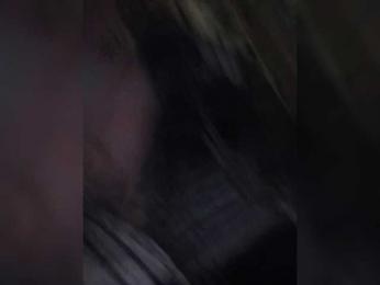 Jessica2005 — Bongacams stream photo (May 2026)