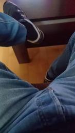 chispa78 — Cam4 stream photo (Nov 2025)