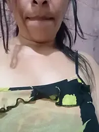 morenatimida — Stripchat profile photo