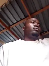 Black_sex- — Stripchat stream photo (Apr 2026)