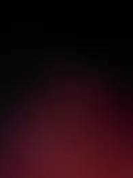 Black_sex- — Stripchat profile photo