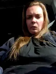 ChloVIPxx — Stripchat profile photo