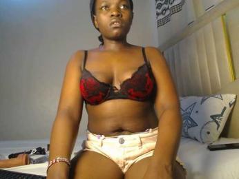 kissytrouble — Bongacams stream photo (Aug 2026)