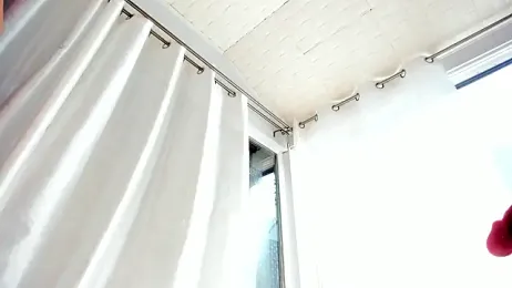 Mia__Milan — stripchat