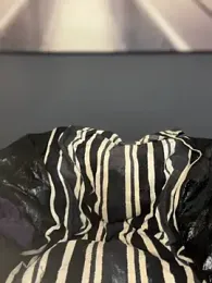 SEXaddictCANDY10 — Stripchat profile photo