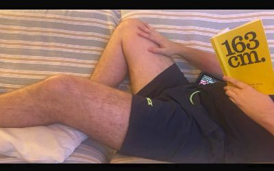 Alcmart — Cam4 stream photo (Dec 2025)