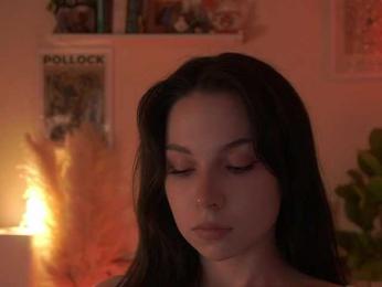 DramaQueen_ — bongacams