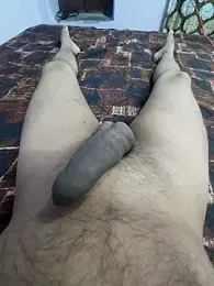 studboy1111 — Stripchat stream photo (Feb 2026)