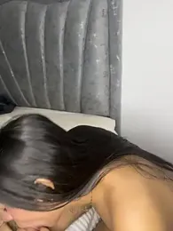 brittany_and_james — вебкам-модель онлайн на stripchat