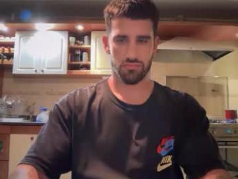 wat___sapbody — chaturbate