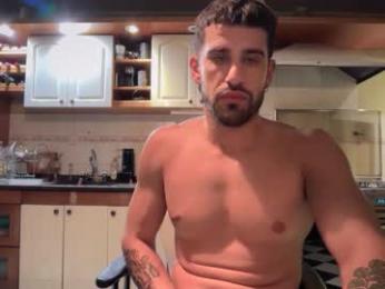 wat___sapbody — Chaturbate profile photo