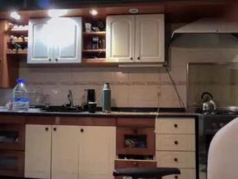 wat___sapbody — Chaturbate stream photo (Feb 2026)