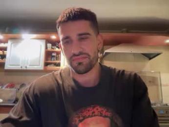 wat___sapbody — Chaturbate stream photo (Feb 2026)