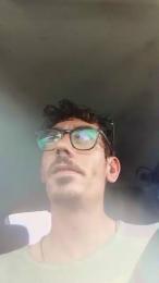 Reymysterio5 — Cam4 stream photo (Aug 2026)