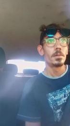 Reymysterio5 — Cam4 stream photo (Sep 2026)