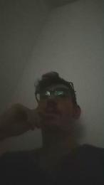 Reymysterio5 — Cam4 stream photo (Sep 2026)