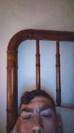 Reymysterio5 — вебкам-модель онлайн на cam4