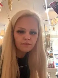 CherryXOX- — Stripchat stream photo (Nov 2025)