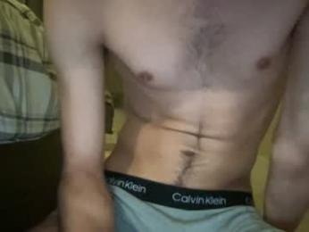 pretty_cactus — Chaturbate stream photo (Sep 2026)