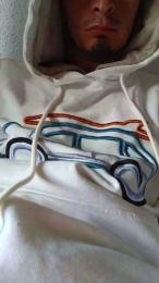 chilly18 — вебкам-модель онлайн на cam4