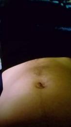 chilly18 — вебкам-модель онлайн на cam4