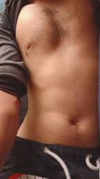 chilly18 — Cam4 stream photo (Apr 2026)