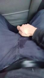 chilly18 — вебкам-модель онлайн на cam4