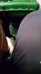 chilly18 — вебкам-модель онлайн на cam4