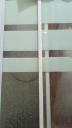 chilly18 — вебкам-модель онлайн на cam4