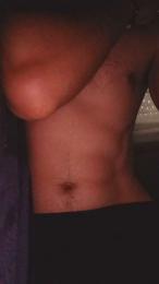 chilly18 — Cam4 stream photo (Apr 2026)