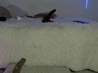 dana-curly — Camsoda stream photo (Mar 2026)