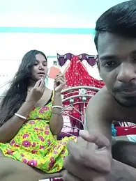 Angel_-lisha — Stripchat stream photo (Apr 2026)