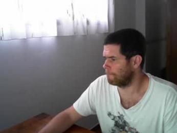 spanishboytenerife — вебкам-модель онлайн на chaturbate