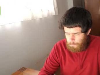spanishboytenerife — Chaturbate stream photo (Jan 2026)