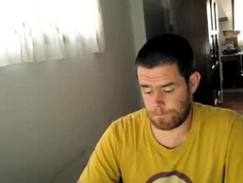 spanishboytenerife — Chaturbate stream photo (Apr 2025)