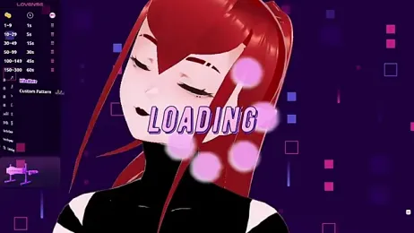 NikkoTyan — stripchat