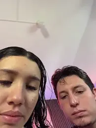 SsexCouplee — stripchat