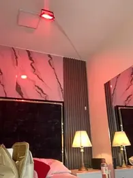 SsexCouplee — stripchat