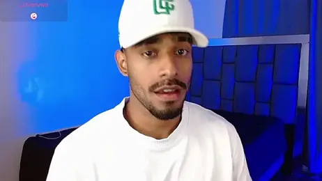 Christian_thor — Stripchat stream photo (Apr 2026)